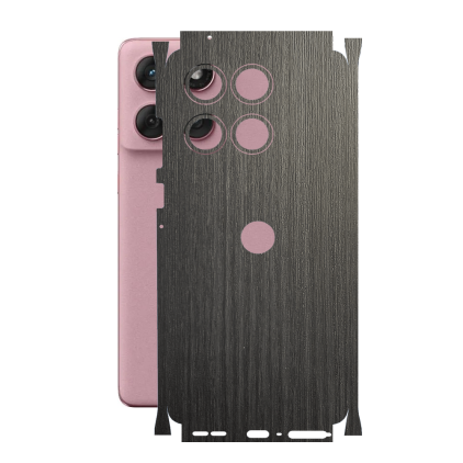 Захисна плівка StatusSKIN для Motorola Edge 60 Fusion