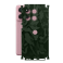 Захисна плівка StatusSKIN для Motorola Edge 60 Fusion