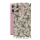 Захисна плівка StatusSKIN для Motorola Edge 60 Fusion