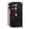 Захисна плівка StatusSKIN для Motorola Edge 60 Fusion
