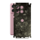 Захисна плівка StatusSKIN для Motorola Edge 60 Fusion