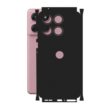 Захисна плівка StatusSKIN для Motorola Edge 60 Fusion