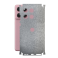 Захисна плівка StatusSKIN для Motorola Edge 60 Fusion