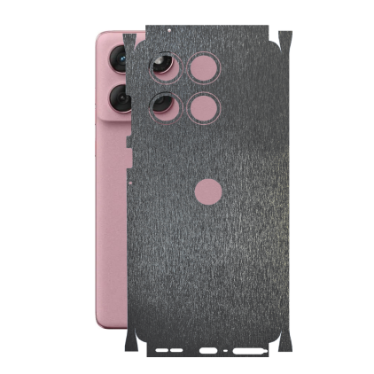 Захисна плівка StatusSKIN для Motorola Edge 60 Fusion