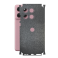 Захисна плівка StatusSKIN для Motorola Edge 60 Fusion