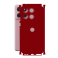 Захисна плівка StatusSKIN для Motorola Edge 60 Fusion