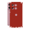 Захисна плівка StatusSKIN для Motorola Edge 60 Fusion