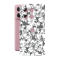 Захисна плівка StatusSKIN для Motorola Edge 60 Fusion