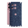 Захисна плівка StatusSKIN для Motorola Edge 60 Fusion
