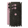 Захисна плівка StatusSKIN для Motorola Edge 60 Fusion