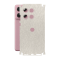 Захисна плівка StatusSKIN для Motorola Edge 60 Fusion