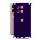 Захисна плівка StatusSKIN для Motorola Edge 60 Fusion
