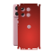 Захисна плівка StatusSKIN для Motorola Edge 60 Fusion