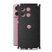 Захисна плівка StatusSKIN для Motorola Edge 60 Fusion