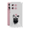 Захисна плівка StatusSKIN для Motorola Edge 60 Fusion