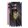 Захисна плівка StatusSKIN для Motorola Edge 60 Fusion