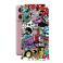Захисна плівка StatusSKIN для Motorola Edge 60 Fusion