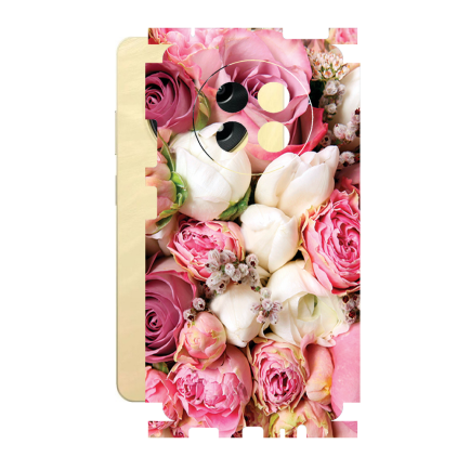 Захисна плівка StatusSKIN для Realme Narzo N65 5G