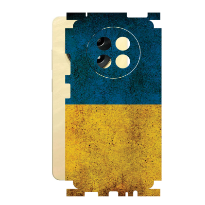 Захисна плівка StatusSKIN для Realme Narzo N65 5G