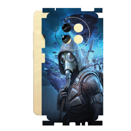 Захисна плівка StatusSKIN для Realme Narzo N65 5G