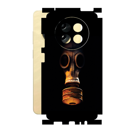 Захисна плівка StatusSKIN для Realme Narzo N65 5G