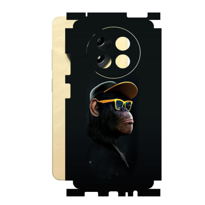 Захисна плівка StatusSKIN для Realme Narzo N65 5G