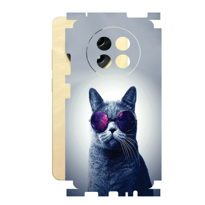 Захисна плівка StatusSKIN для Realme Narzo N65 5G