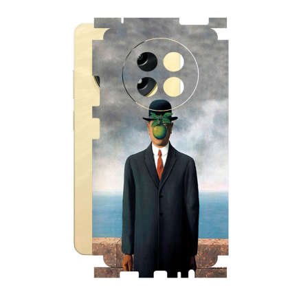 Захисна плівка StatusSKIN для Realme Narzo N65 5G