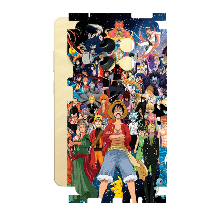 Захисна плівка StatusSKIN для Realme Narzo N65 5G