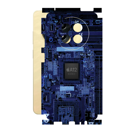 Захисна плівка StatusSKIN для Realme Narzo N65 5G