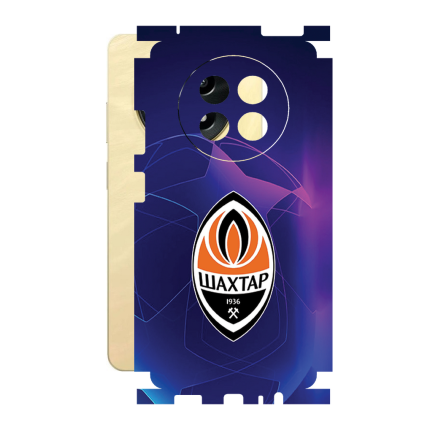 Захисна плівка StatusSKIN для Realme Narzo N65 5G