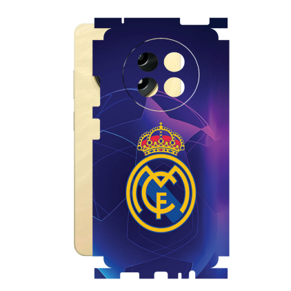 Захисна плівка StatusSKIN для Realme Narzo N65 5G