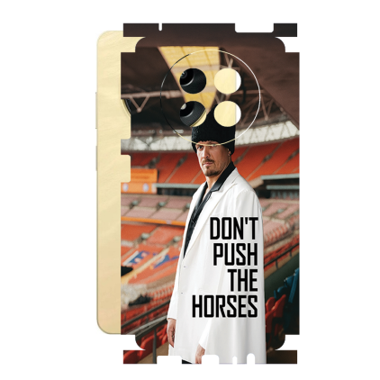 Захисна плівка StatusSKIN для Realme Narzo N65 5G