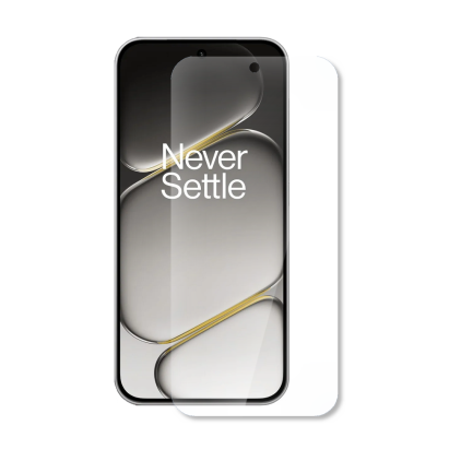 Захисна плівка StatusSKIN для OnePlus Turbo 6V