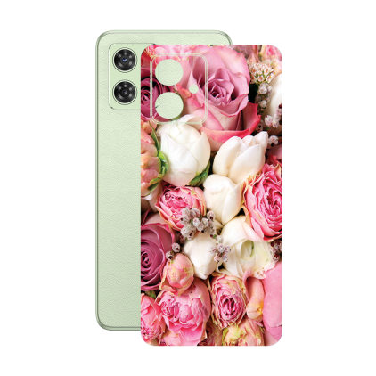 Захисна плівка StatusSKIN для Motorola Moto G54 (5G)
