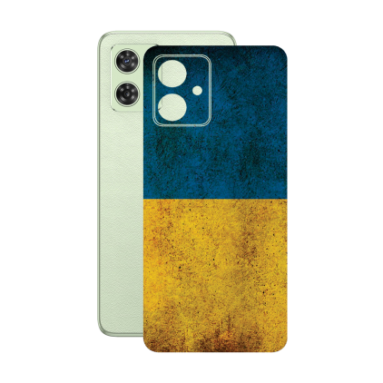 Захисна плівка StatusSKIN для Motorola Moto G54 (5G)