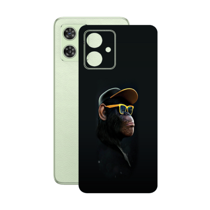 Захисна плівка StatusSKIN для Motorola Moto G54 (5G)