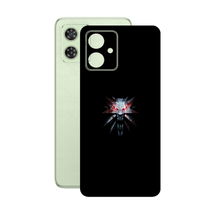 Захисна плівка StatusSKIN для Motorola Moto G54 (5G)
