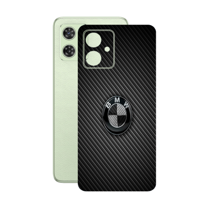 Захисна плівка StatusSKIN для Motorola Moto G54 (5G)