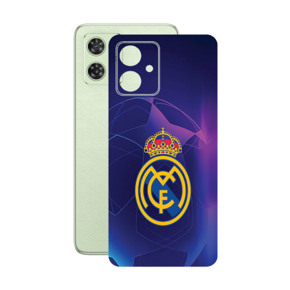 Захисна плівка StatusSKIN для Motorola Moto G54 (5G)