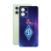 Захисна плівка StatusSKIN для Motorola Moto G54 (5G)