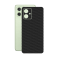 Захисна плівка StatusSKIN для Motorola Moto G54 (5G)