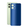 Защитная пленка StatusSKIN для Motorola Moto G54 (5G)