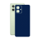 Захисна плівка StatusSKIN для Motorola Moto G54 (5G)