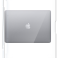 Защитная пленка StatusSKIN для Apple MacBook Air 13