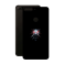 Захисна плівка StatusSKIN для Huawei Y7 Prime 2018