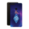 Захисна плівка StatusSKIN для Huawei Y7 Prime 2018