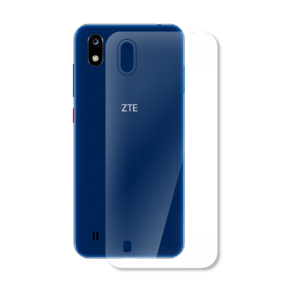 Защитная пленка StatusSKIN для ZTE Blade A7 2019