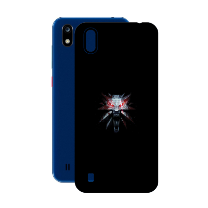 Защитная пленка StatusSKIN для ZTE Blade A7 2019