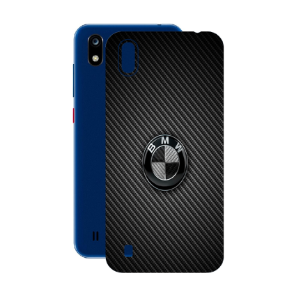 Защитная пленка StatusSKIN для ZTE Blade A7 2019